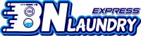 Laundry Semarang