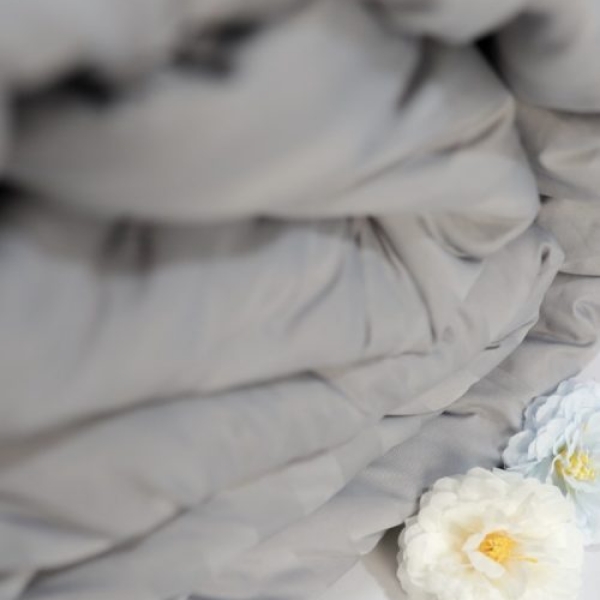 Bed Cover 3
