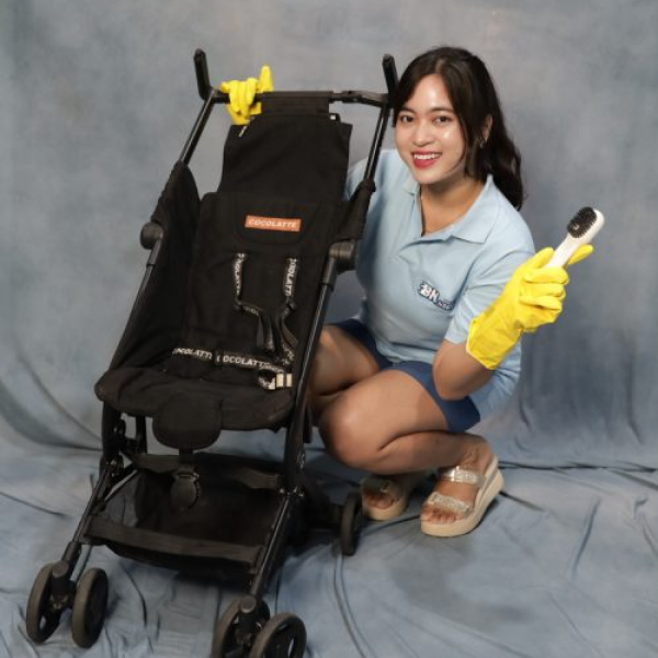 baby tools 2