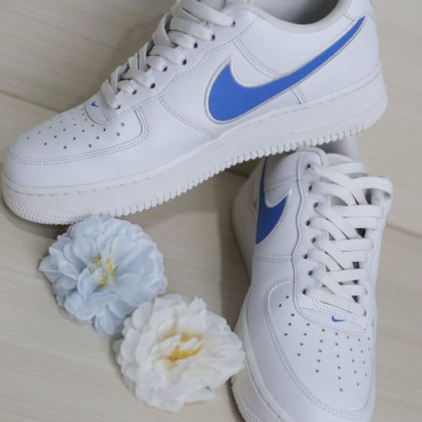 cuci sepatu 3